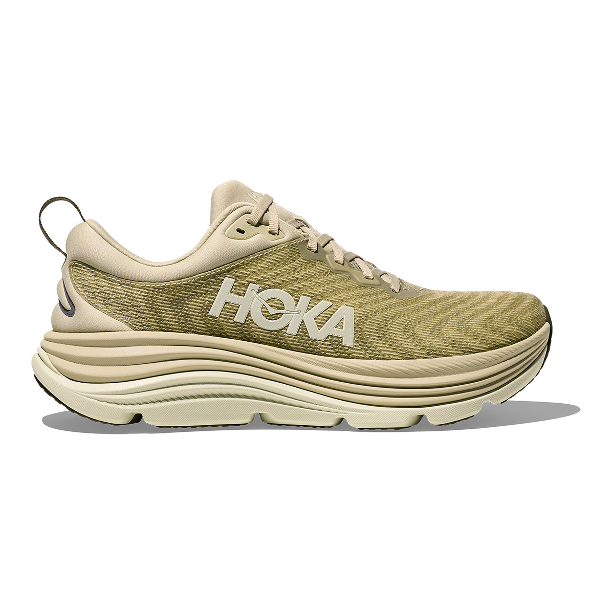 HOKA Gaviota 5 Men's Shoes