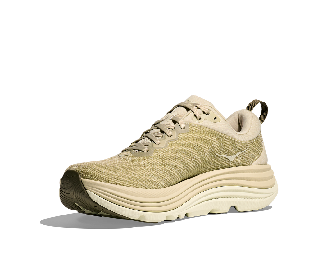 HOKA Men's Gaviota 5 Shoes
