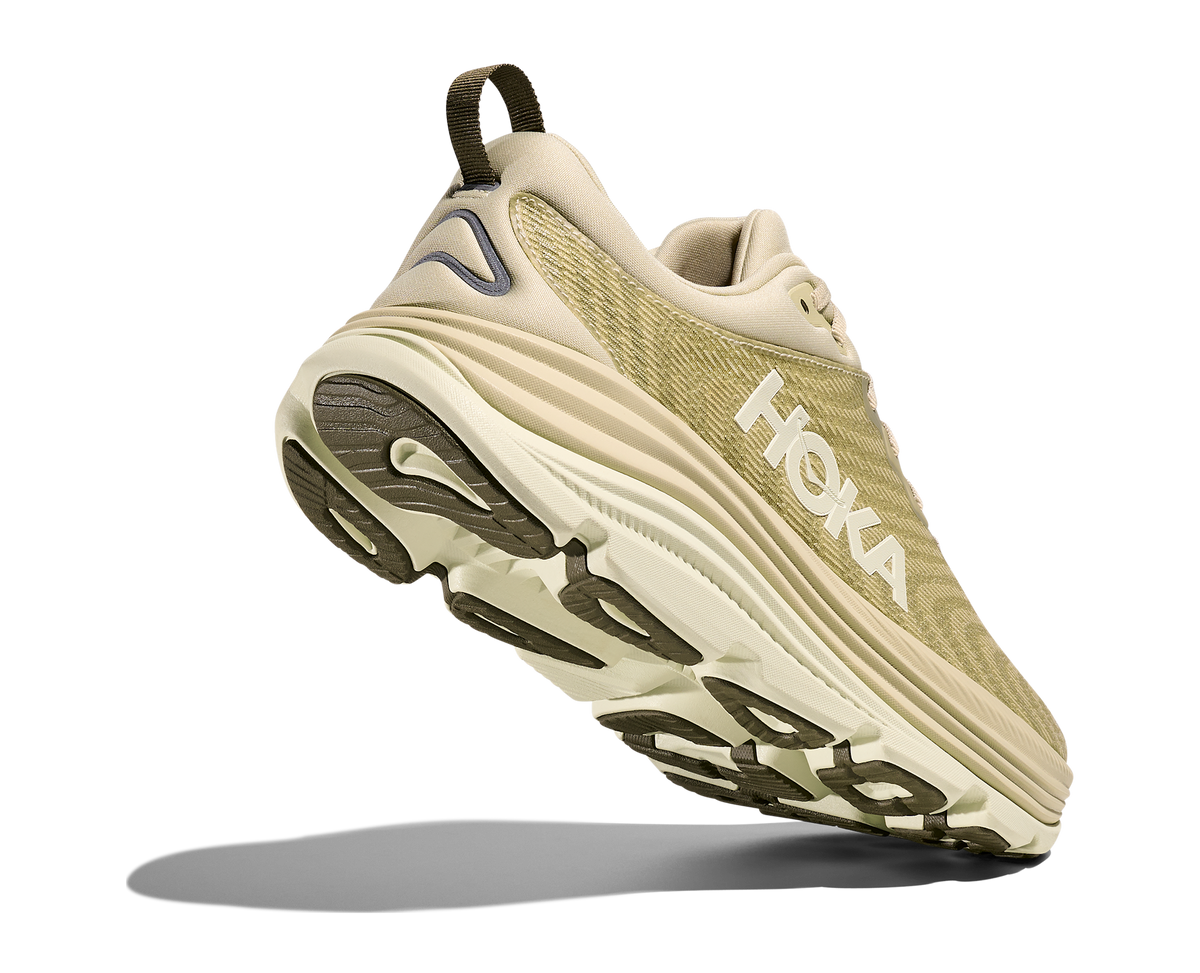 HOKA Men's Gaviota 5 Shoes