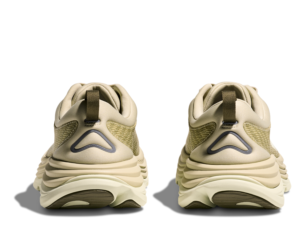 HOKA Men's Gaviota 5 Shoes