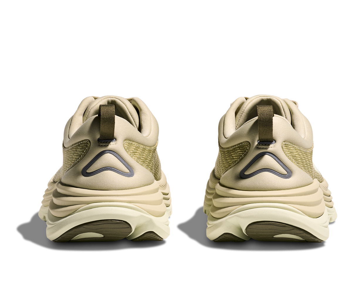 HOKA Men's Gaviota 5 Shoes