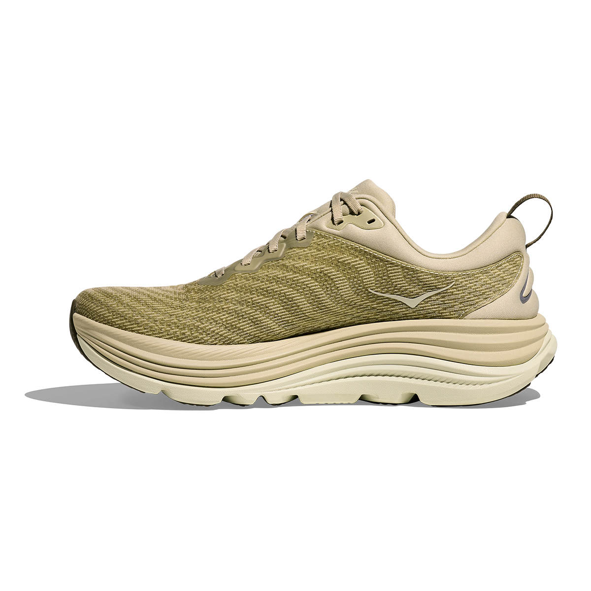 HOKA Gaviota 5 Men's Shoes