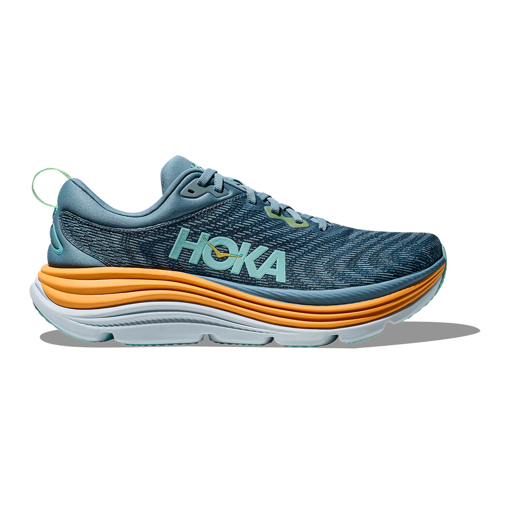 HOKA Gaviota 5 Men's Shoes