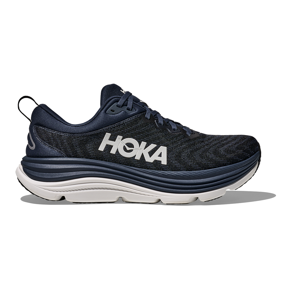 HOKA Gaviota 5 Men's Shoes
