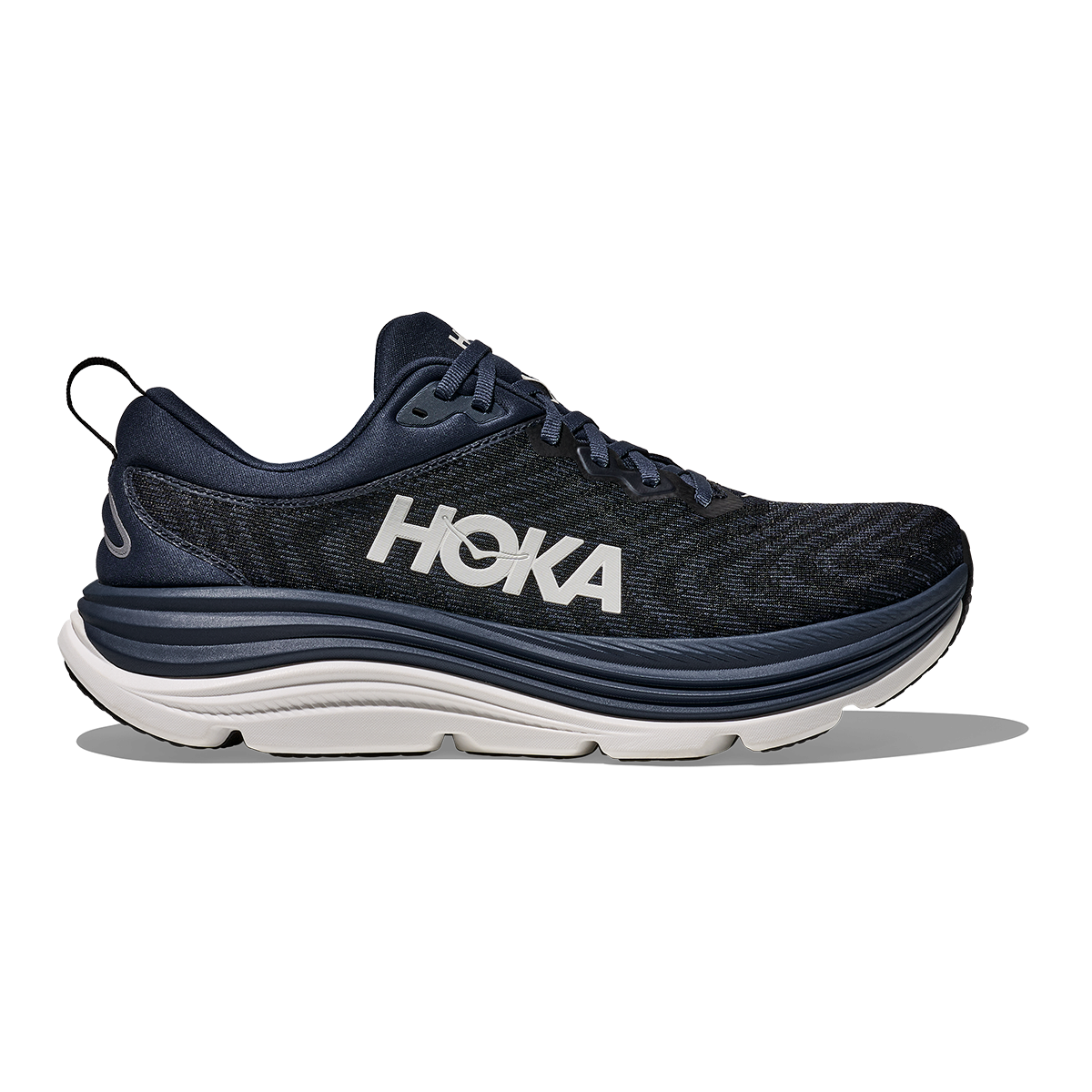 HOKA Gaviota 5 Men's Shoes