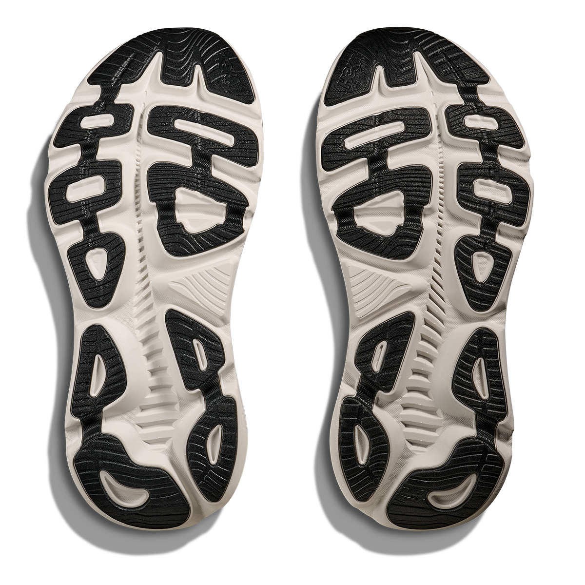 HOKA Gaviota 5 Men's Shoes