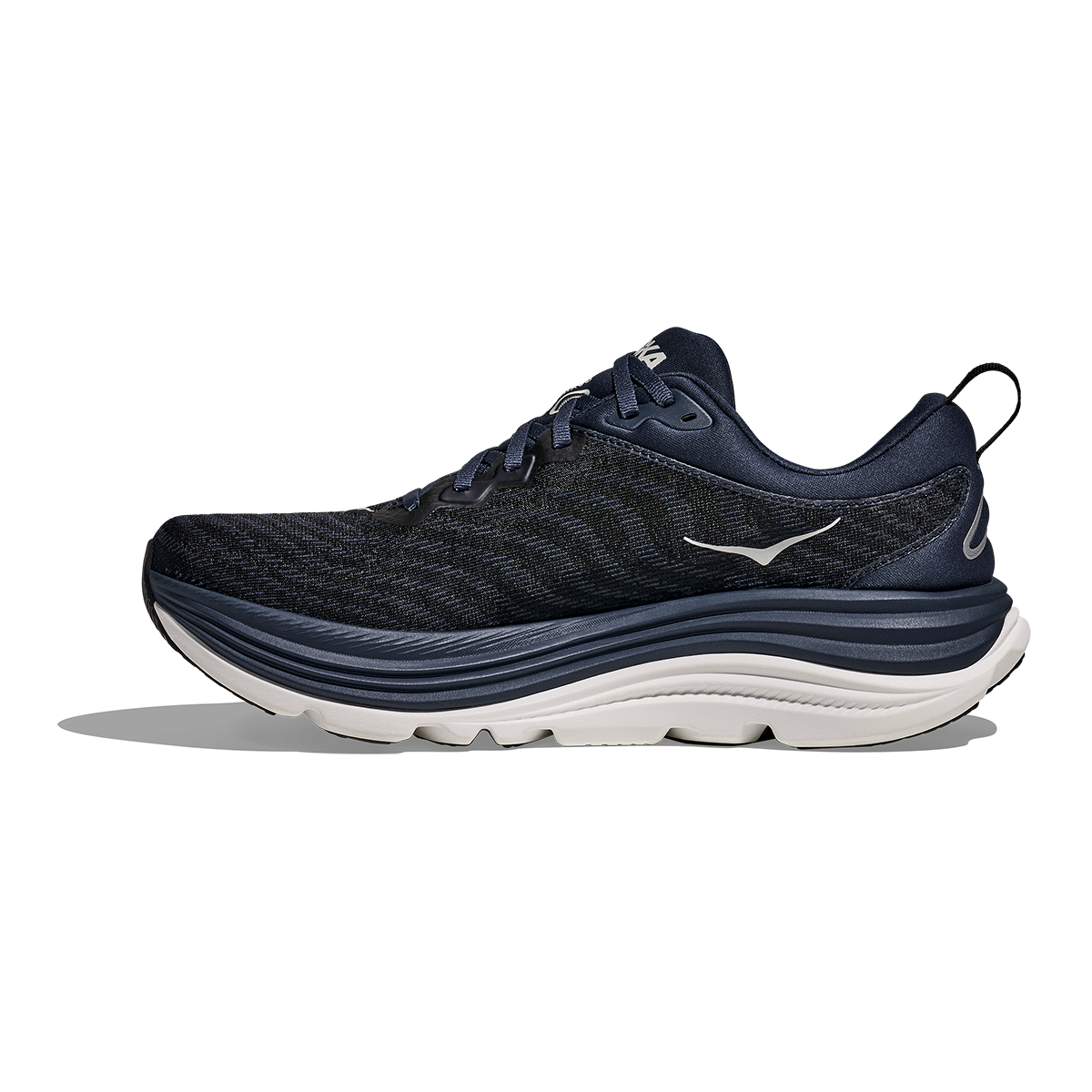 HOKA Gaviota 5 Men's Shoes