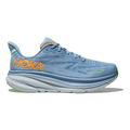HOKA Clifton 9 - Dusk - Illusion Men's Running Shoes