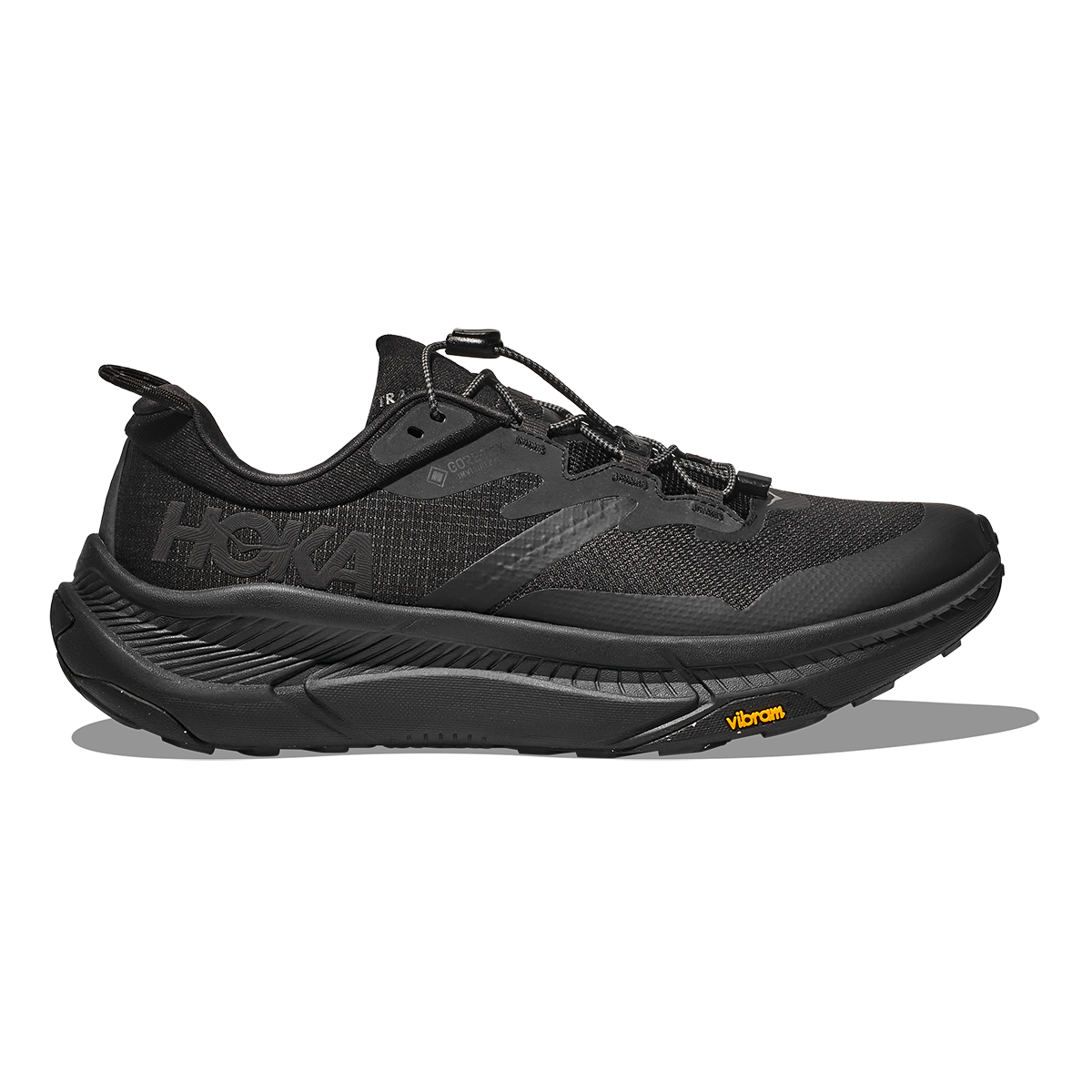 HOKA Transport GTX Men's Shoes