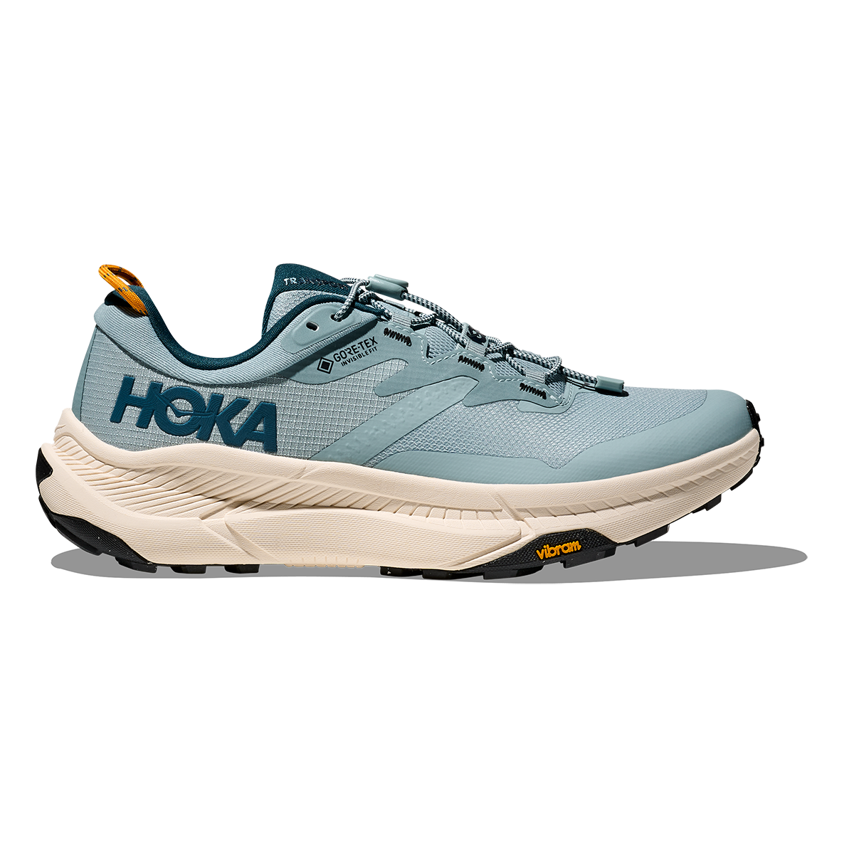 HOKA Transport GTX Men's Shoes