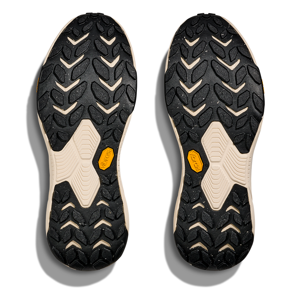 HOKA Transport GTX Women's Shoes