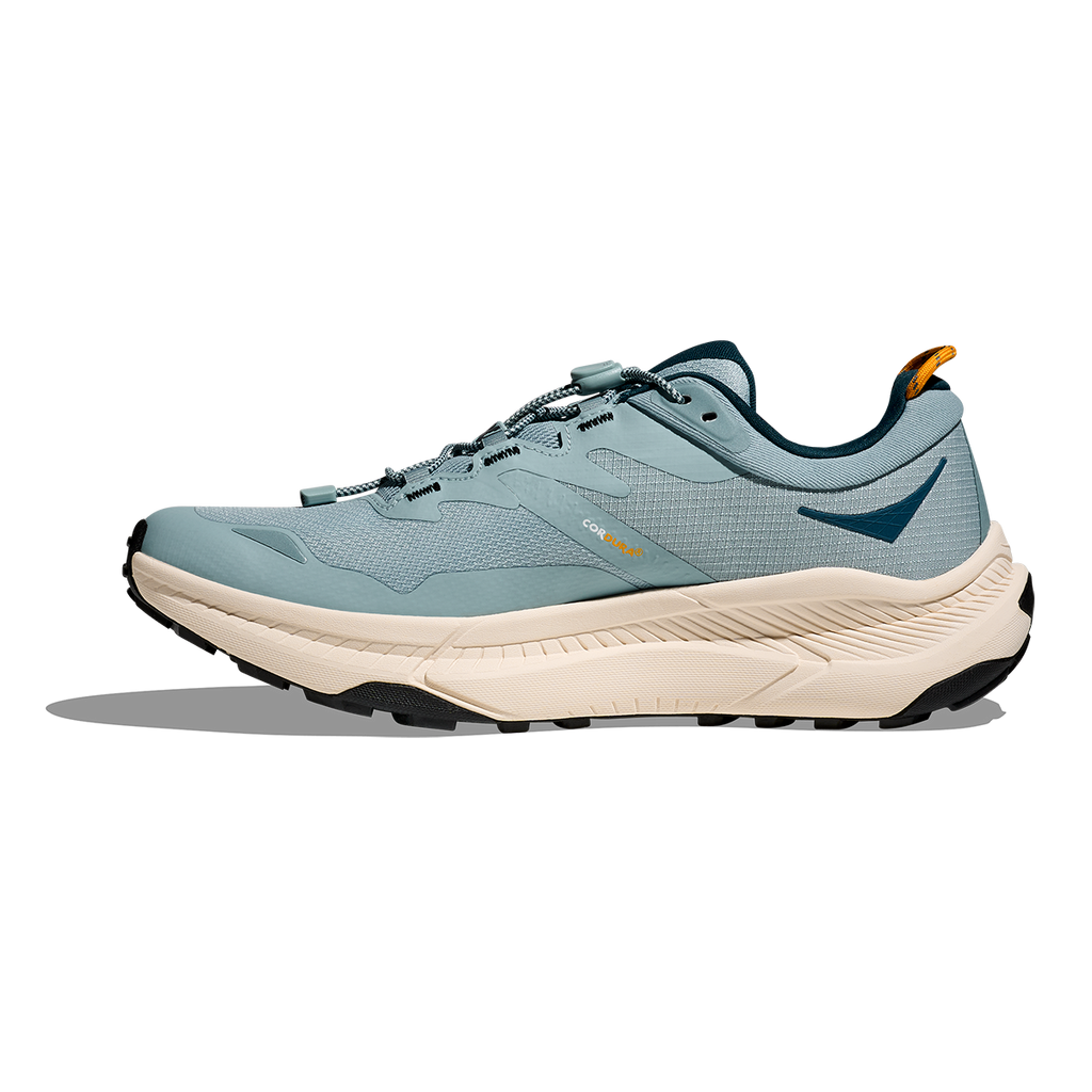 HOKA Transport GTX Women's Shoes