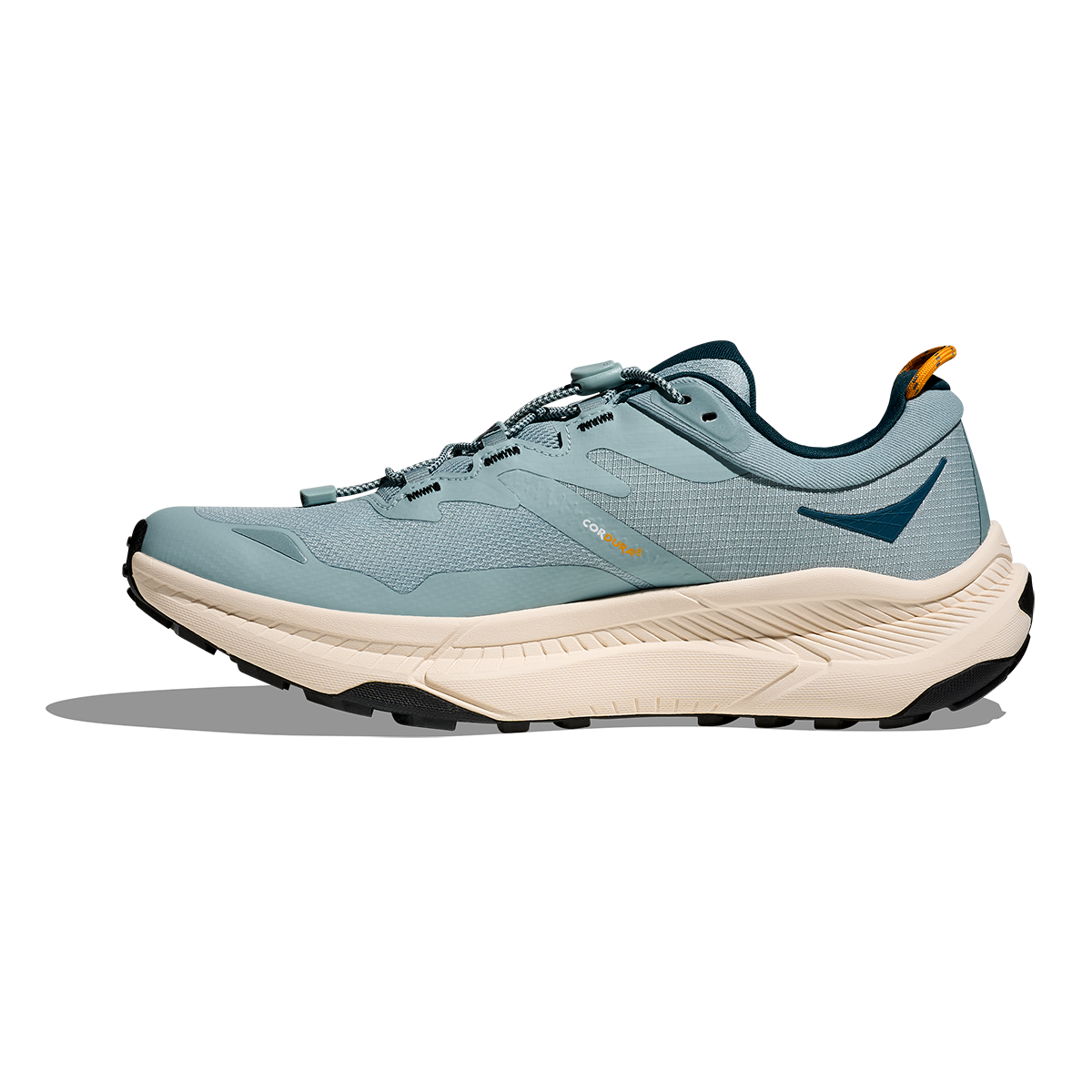 HOKA Transport GTX Women's Shoes