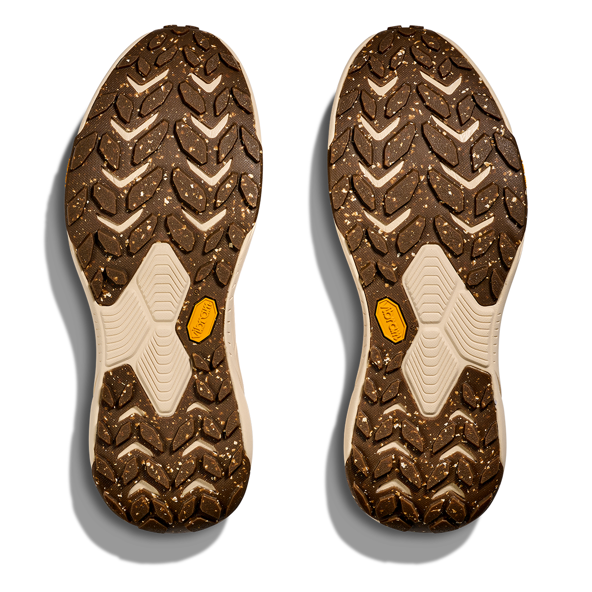 HOKA Transport GTX Men's Shoes