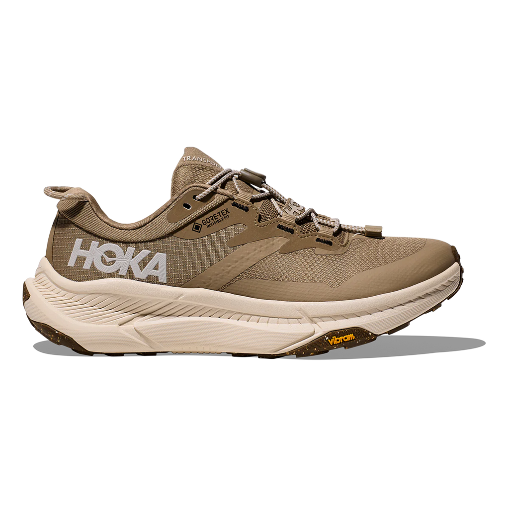 HOKA Transport GTX Women's Shoes