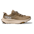 HOKA Transport GTX Women's Shoes