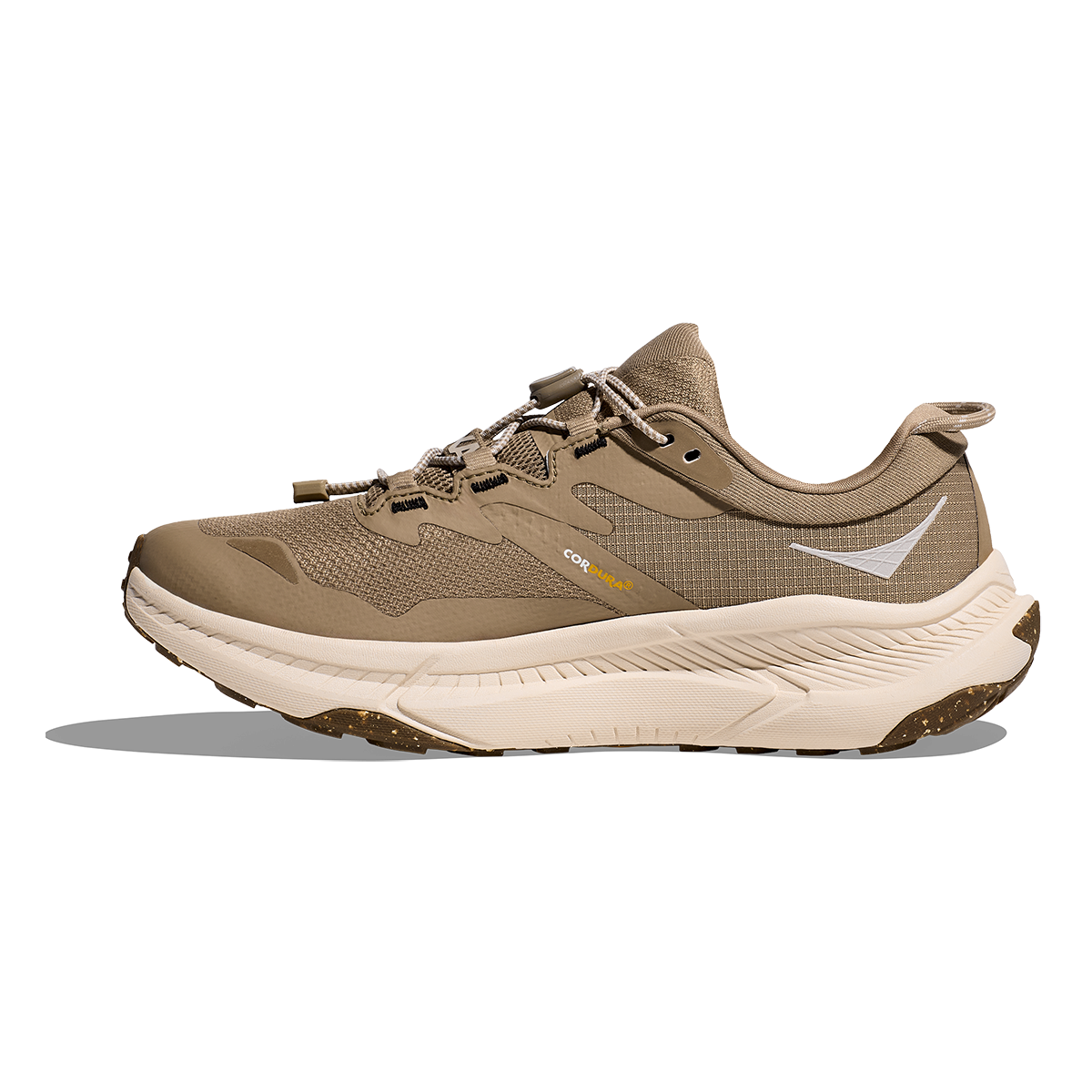 HOKA Transport GTX Women's Shoes