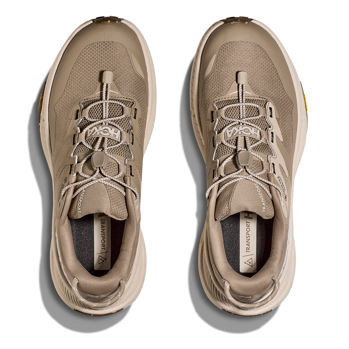HOKA Transport GTX Women's Shoes