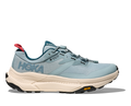 HOKA Women's Transport GTX Shoes
