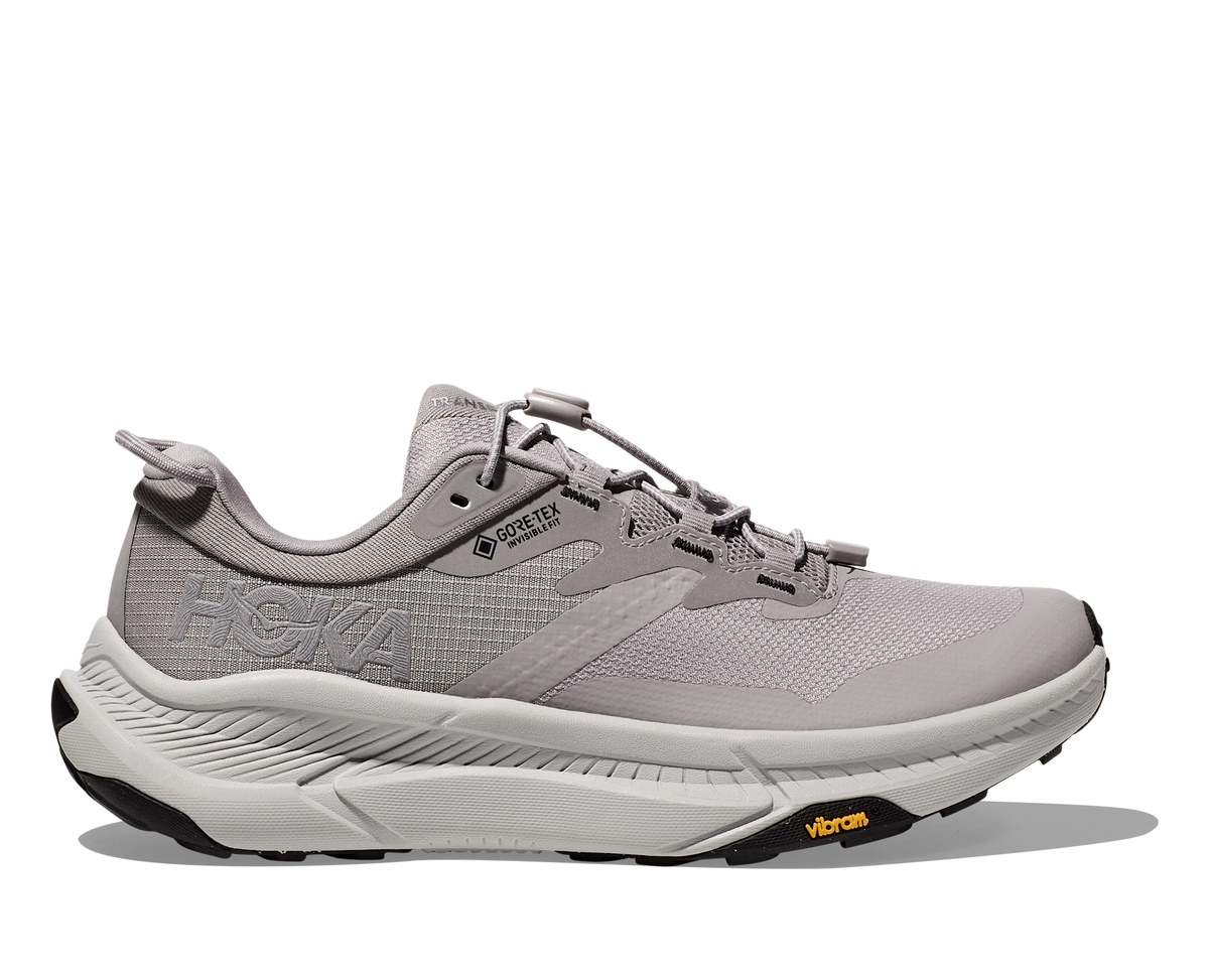 HOKA Women's Transport GTX Shoes