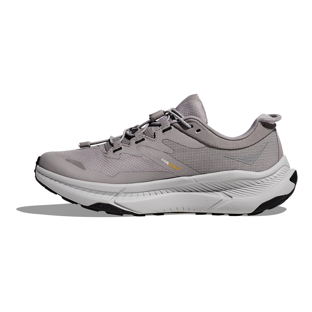 HOKA Transport GTX Women's Shoes