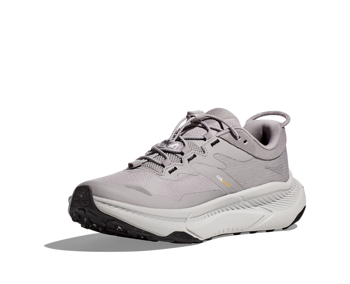 HOKA Women's Transport GTX Shoes