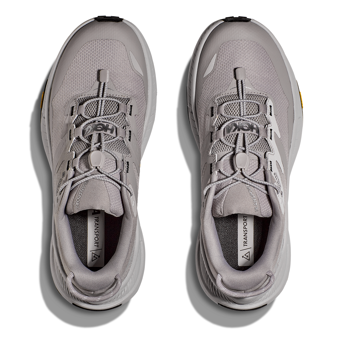 HOKA Transport GTX Women's Shoes