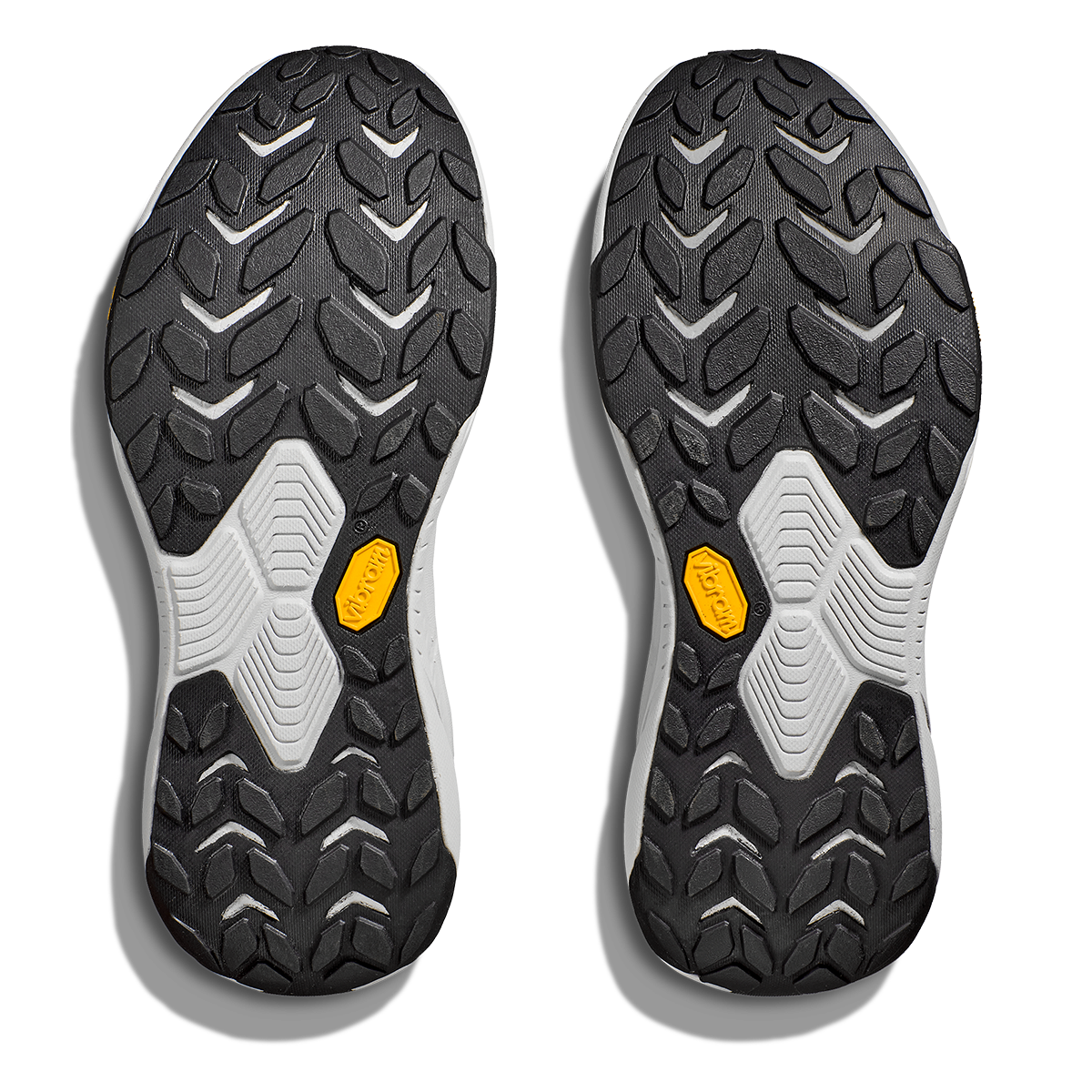 HOKA Transport GTX Women's Shoes