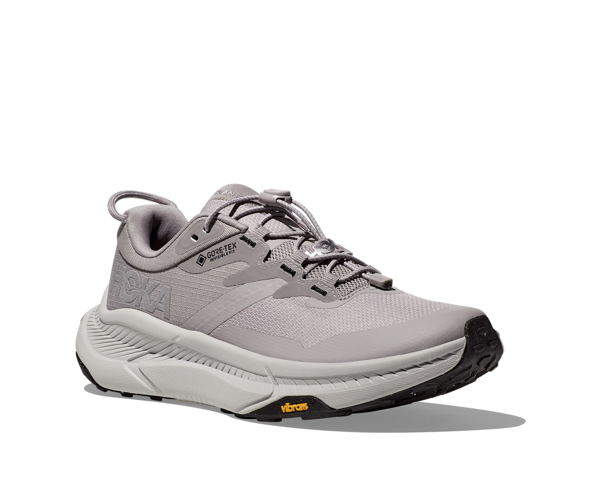 HOKA Women's Transport GTX Shoes