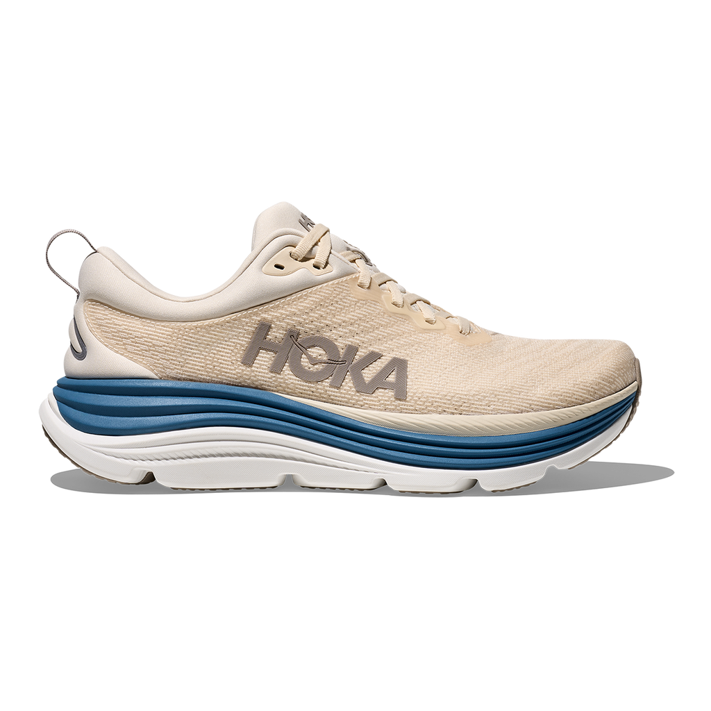 HOKA Gaviota 5 Men's Shoes