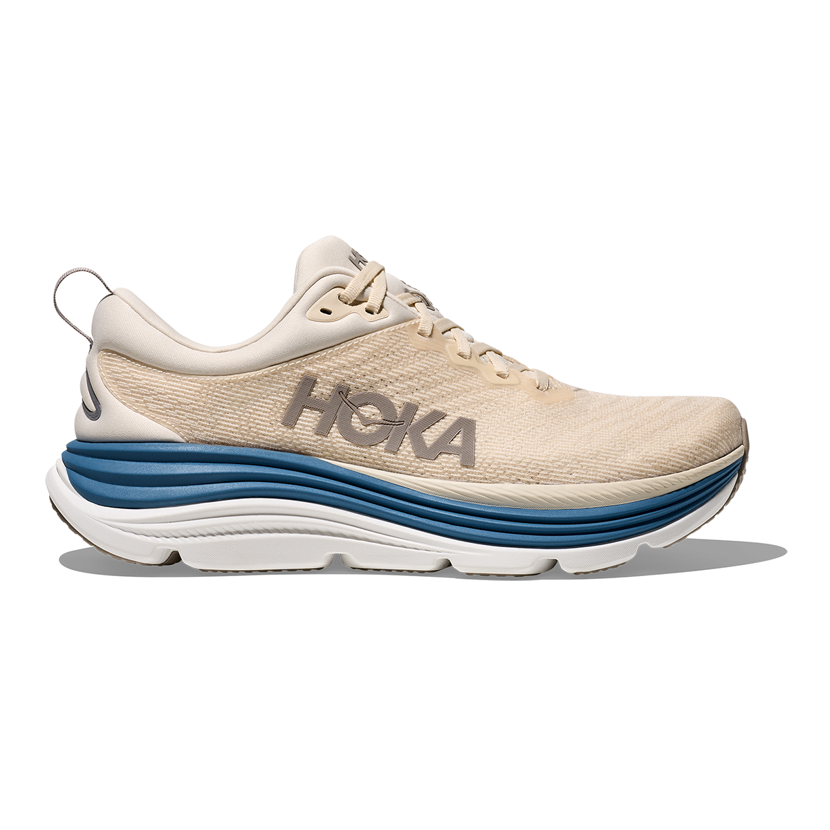 HOKA Gaviota 5 Men's Shoes