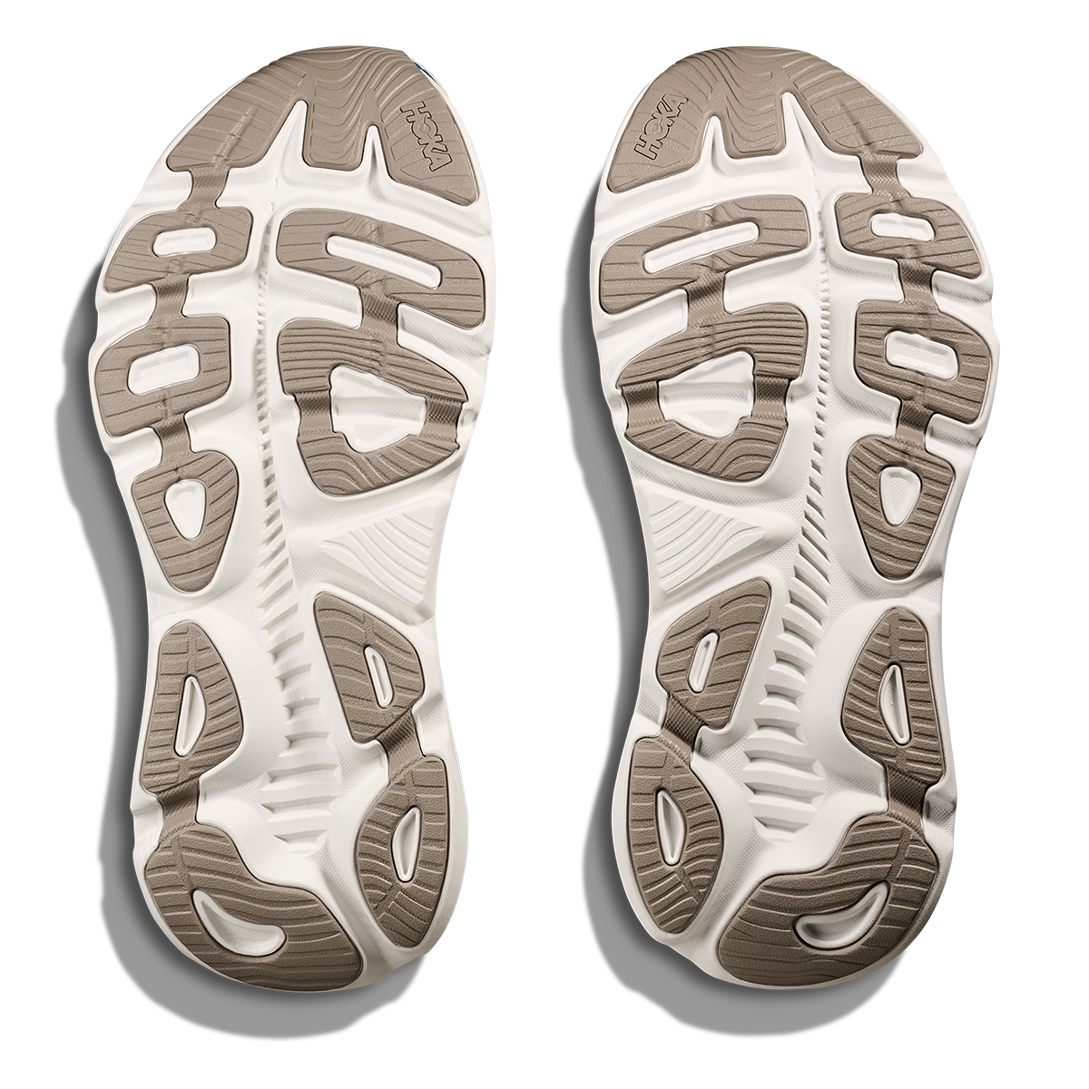 HOKA Gaviota 5 Men's Shoes