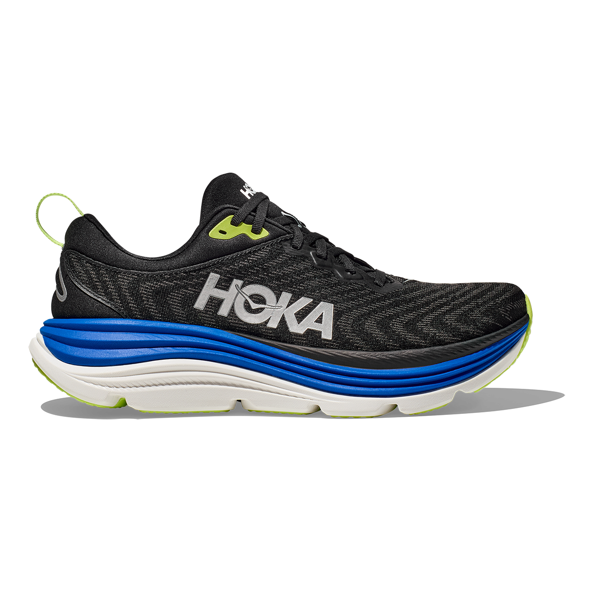 HOKA Gaviota 5 Men's Shoes