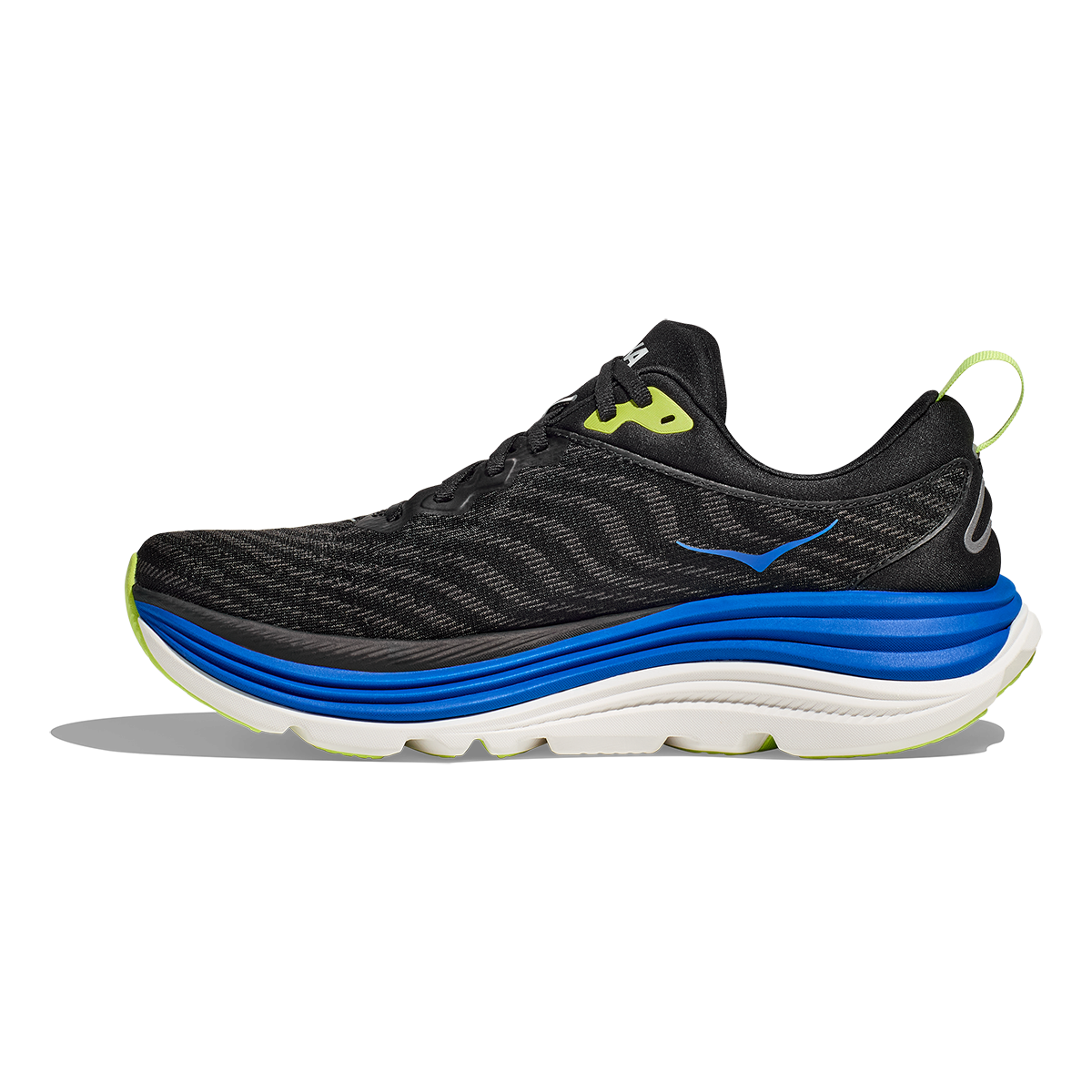 HOKA Gaviota 5 Men's Shoes