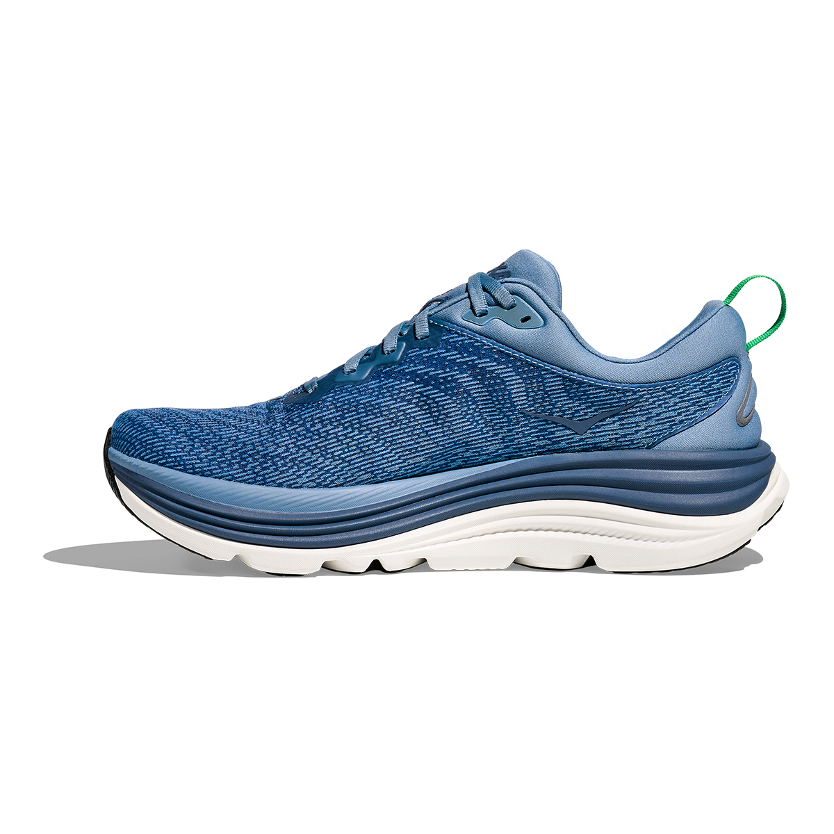 HOKA Gaviota 5 Men's Shoes