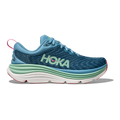 HOKA Gaviota 5 Women's Shoes