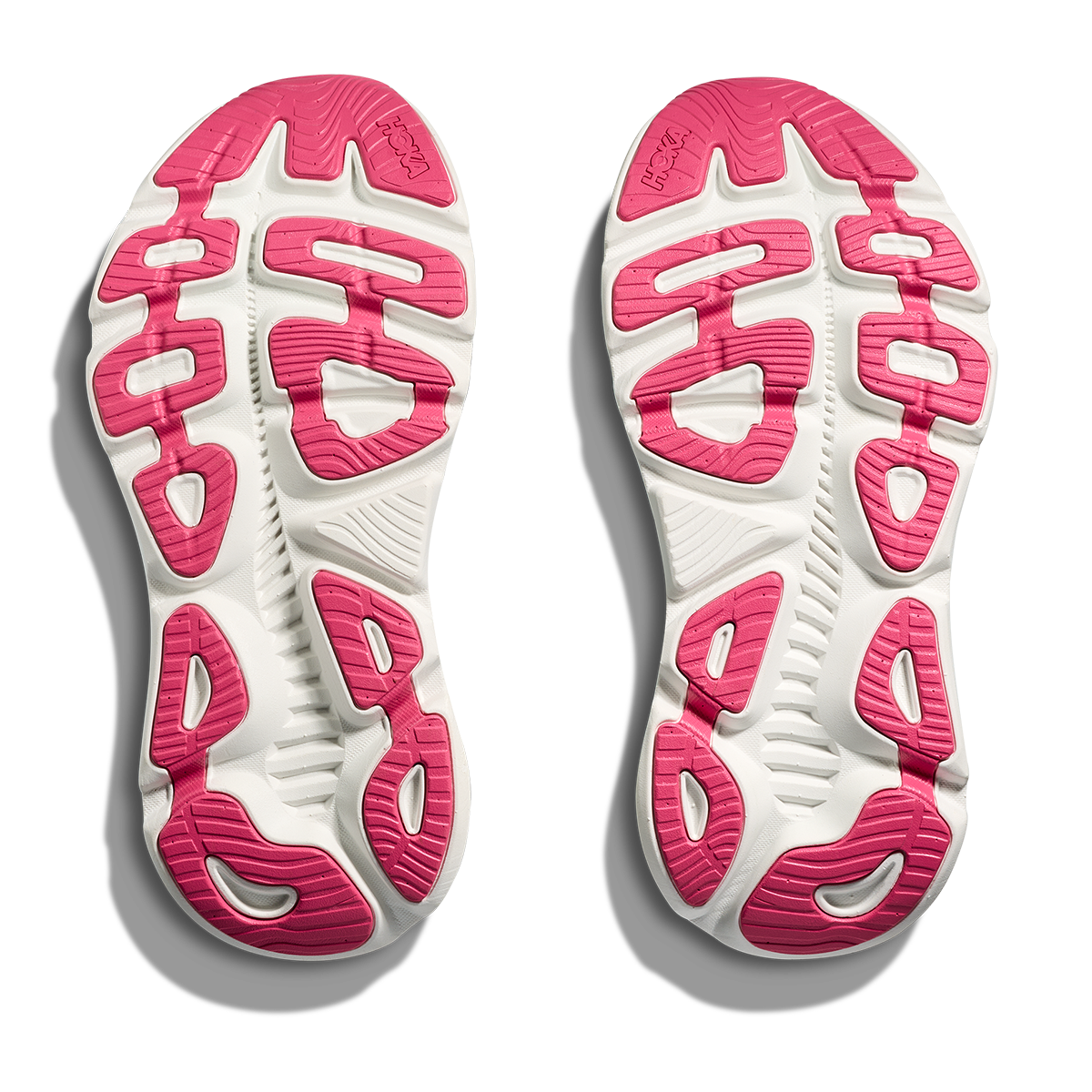 HOKA Gaviota 5 Women's Shoes