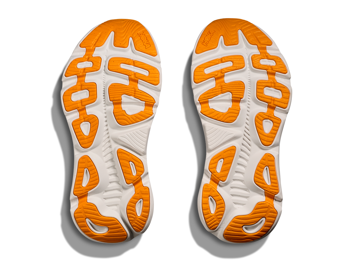 HOKA Gaviota 5 Women's Shoes