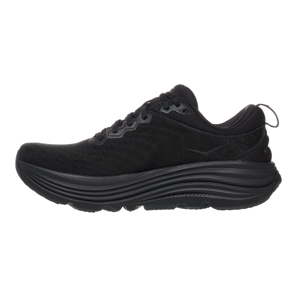 HOKA Gaviota 5 Men's Shoes