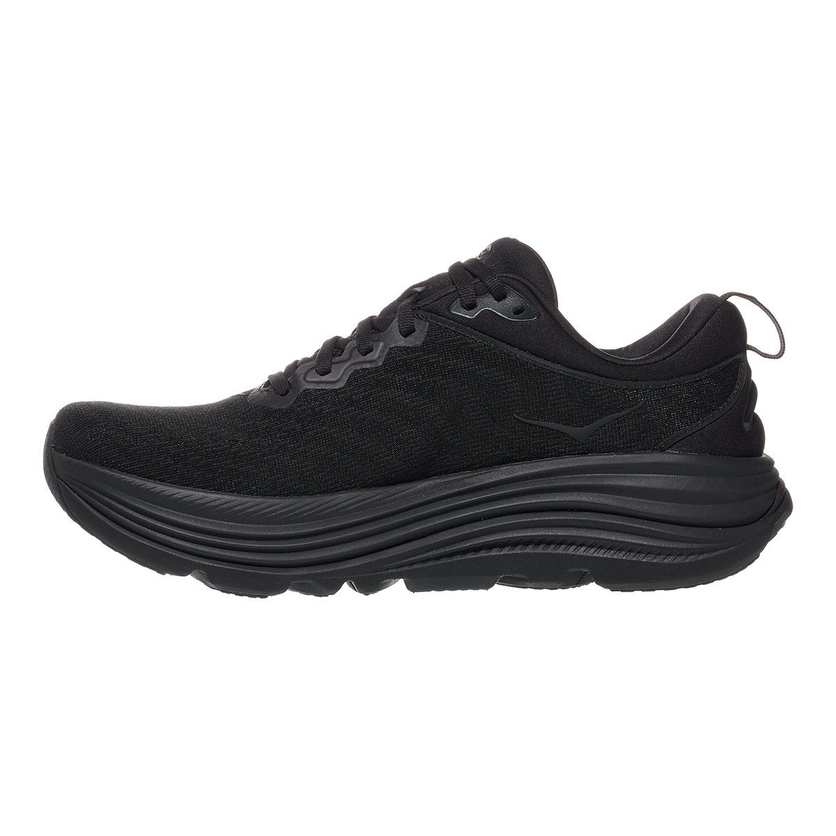 HOKA Gaviota 5 Men's Shoes