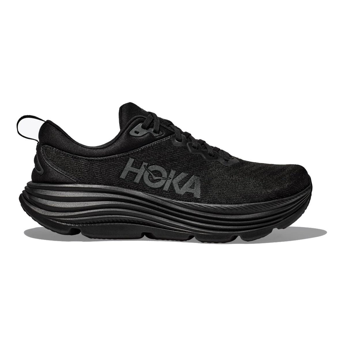 HOKA Gaviota 5 Women's Shoes