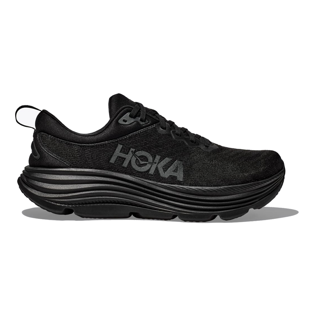 HOKA Gaviota 5 Men's Shoes