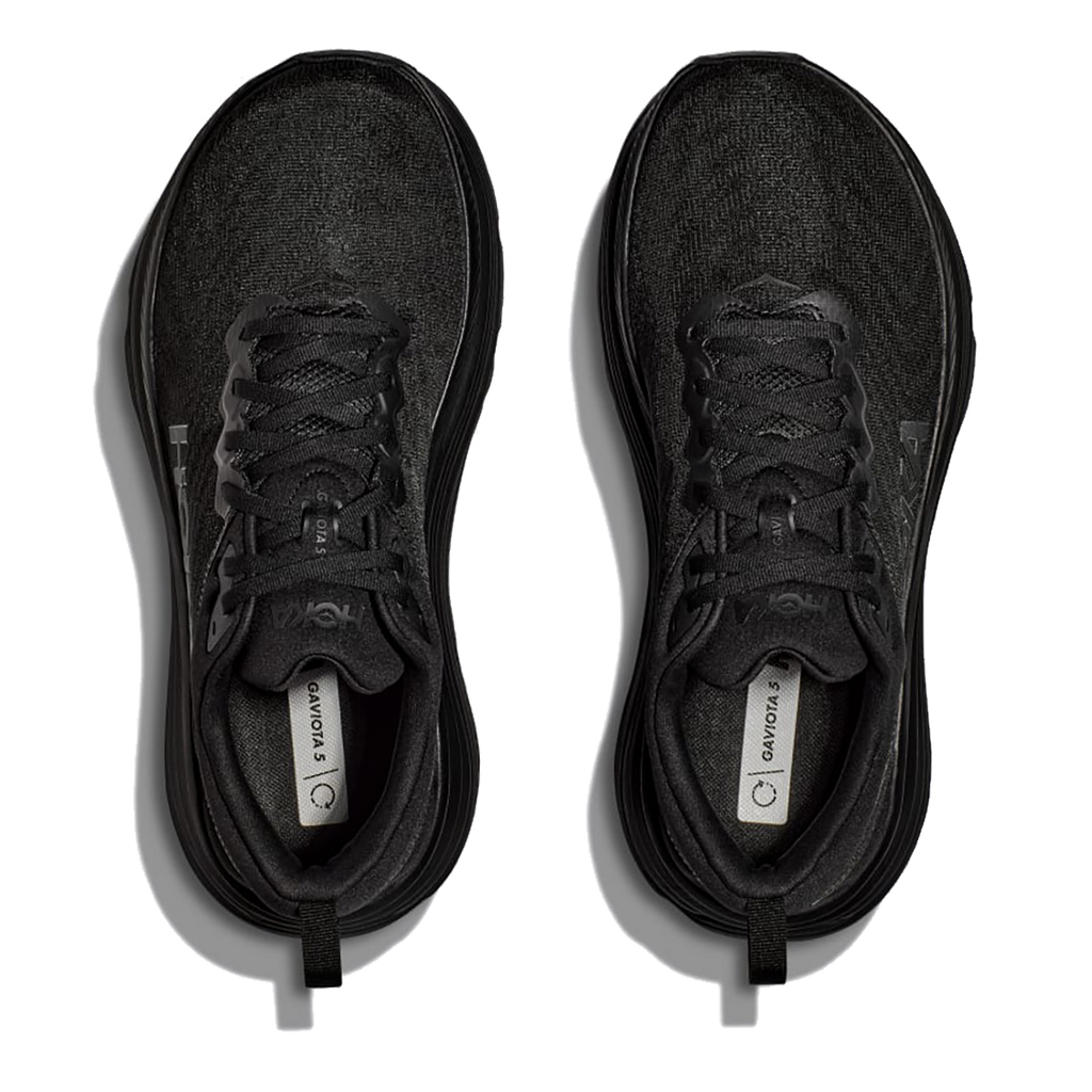HOKA Gaviota 5 Men's Shoes
