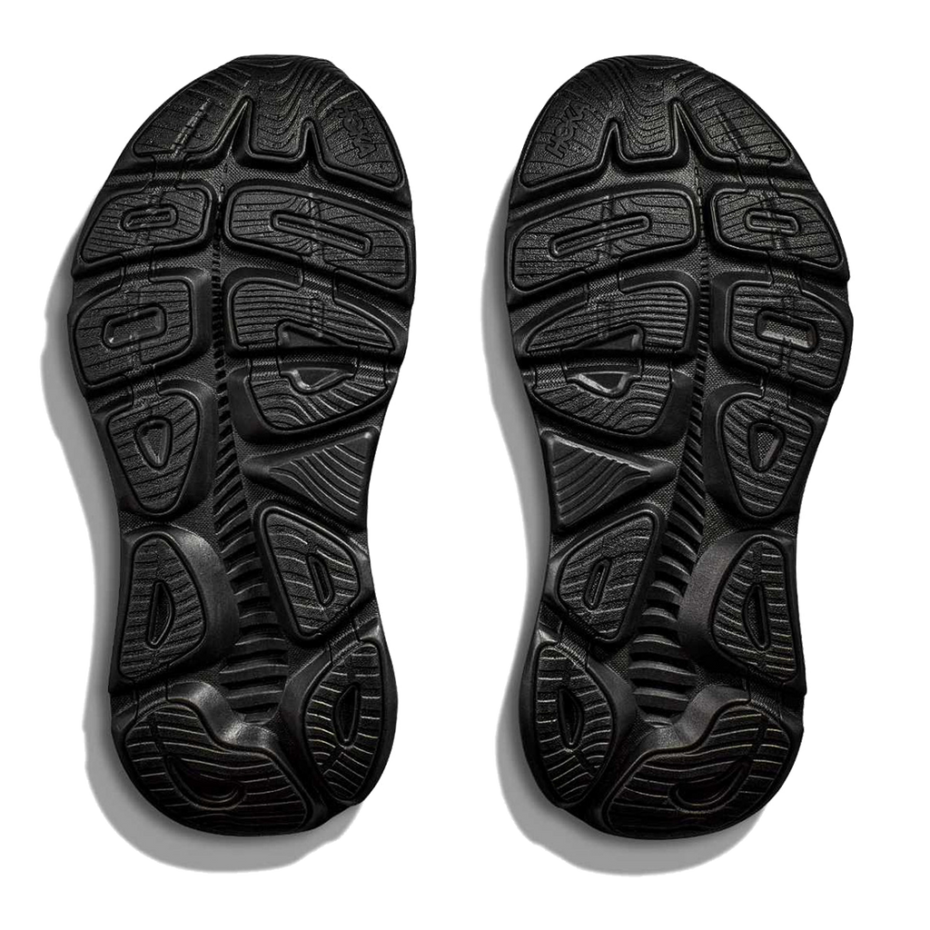 HOKA Gaviota 5 Men's Shoes