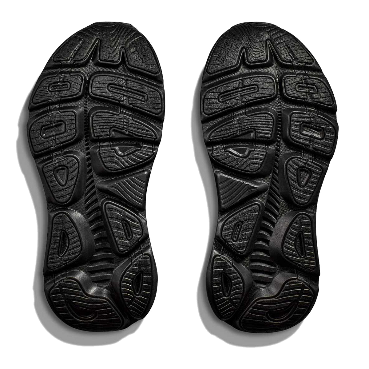 HOKA Gaviota 5 Men's Shoes
