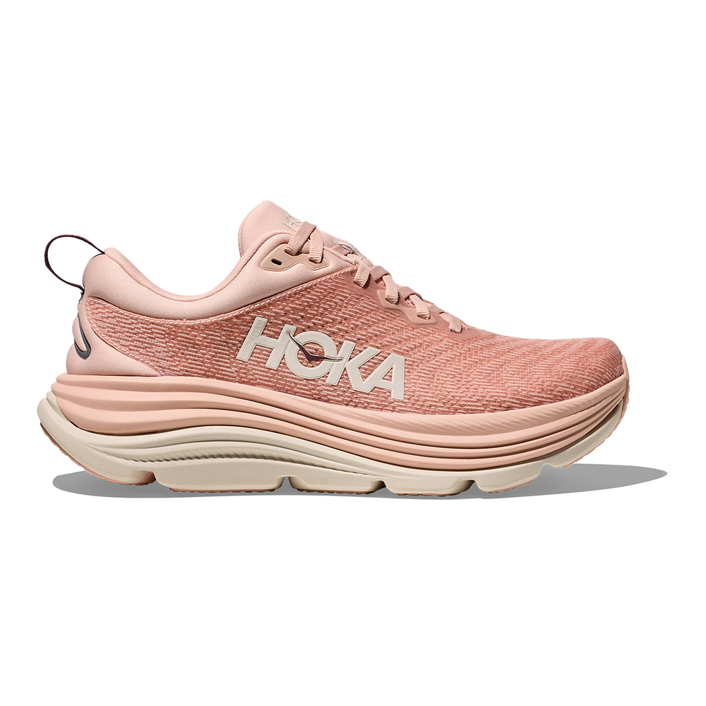 HOKA Gaviota 5 Women's Shoes