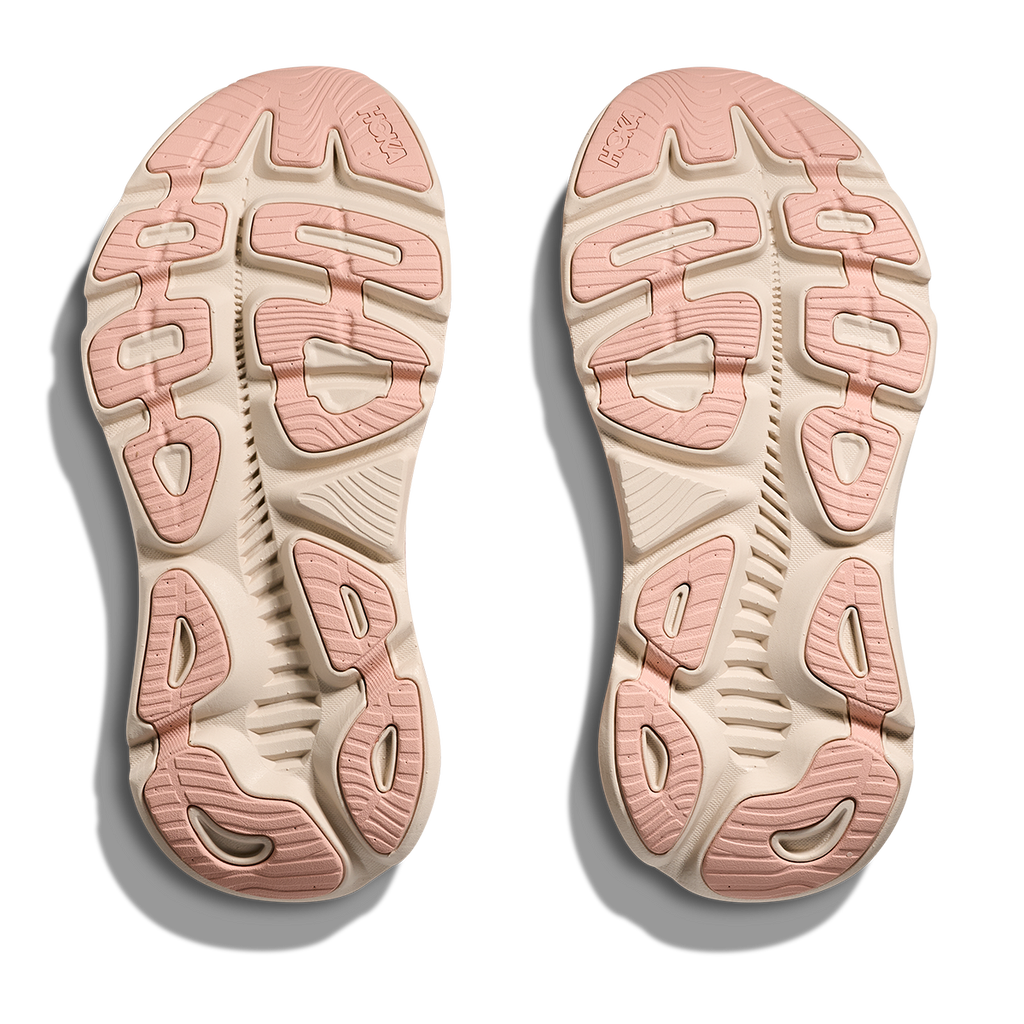 HOKA Gaviota 5 Women's Shoes