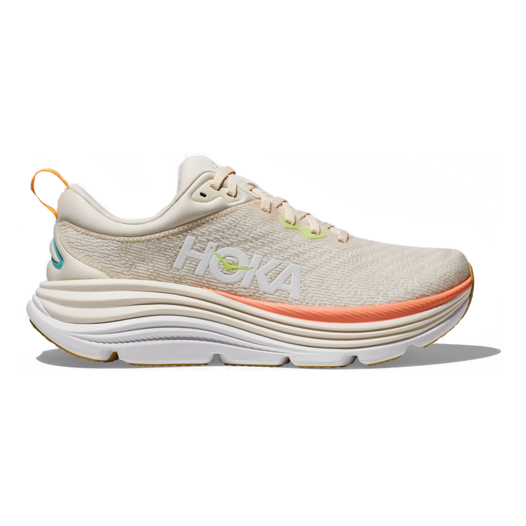 HOKA Gaviota 5 Women's Shoes