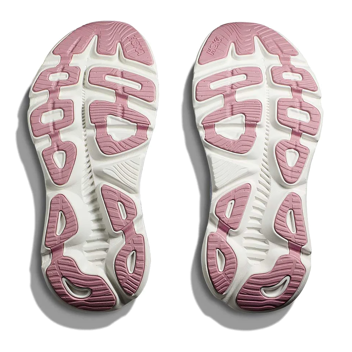HOKA Gaviota 5 Women's Shoes