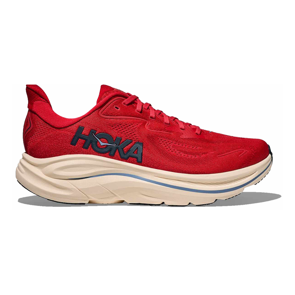 HOKA Clifton 10 Men's Shoes